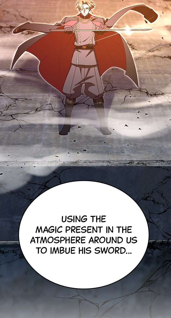 Read The Genius SwordmasterReturns chapter 1 image 46 on Lezhin