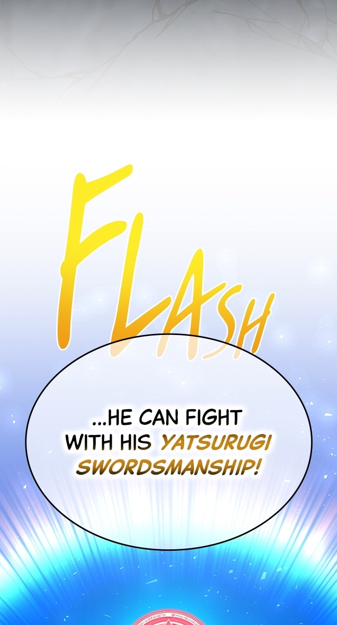 Read The Genius SwordmasterReturns chapter 1 image 47 on Lezhin