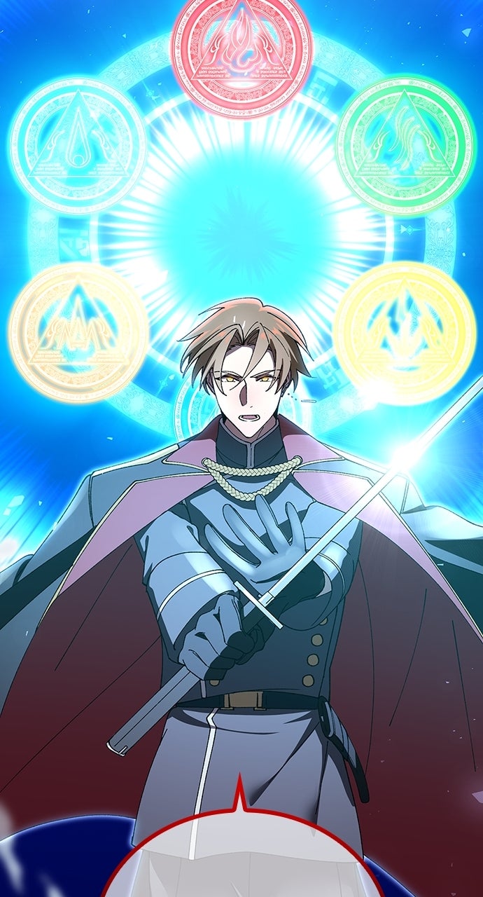 Read The Genius SwordmasterReturns chapter 1 image 48 on Lezhin