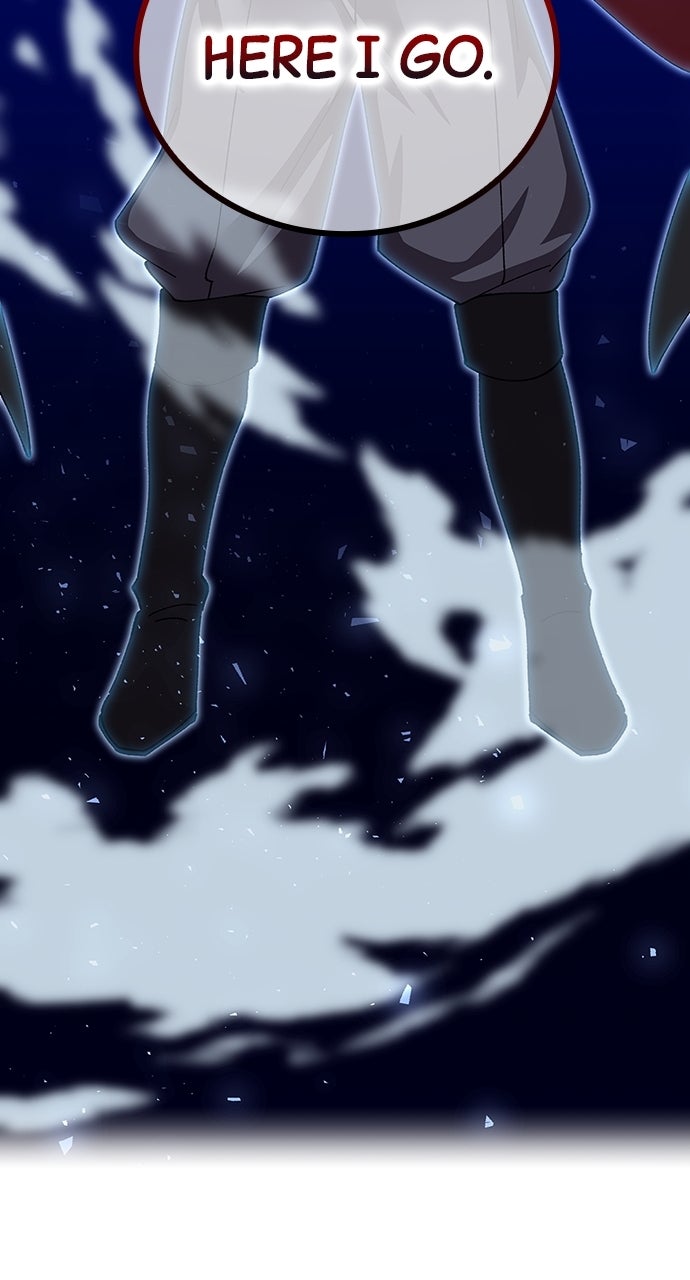 Read The Genius SwordmasterReturns chapter 1 image 49 on Lezhin