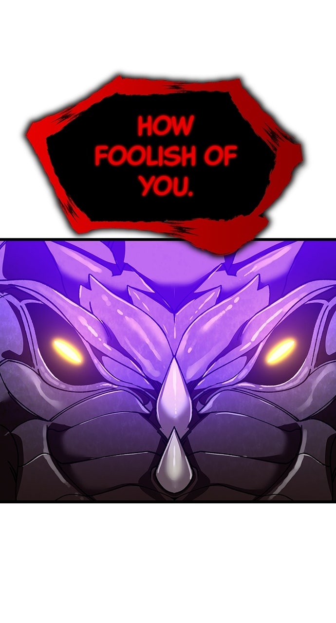 Read The Genius SwordmasterReturns chapter 1 image 50 on Lezhin