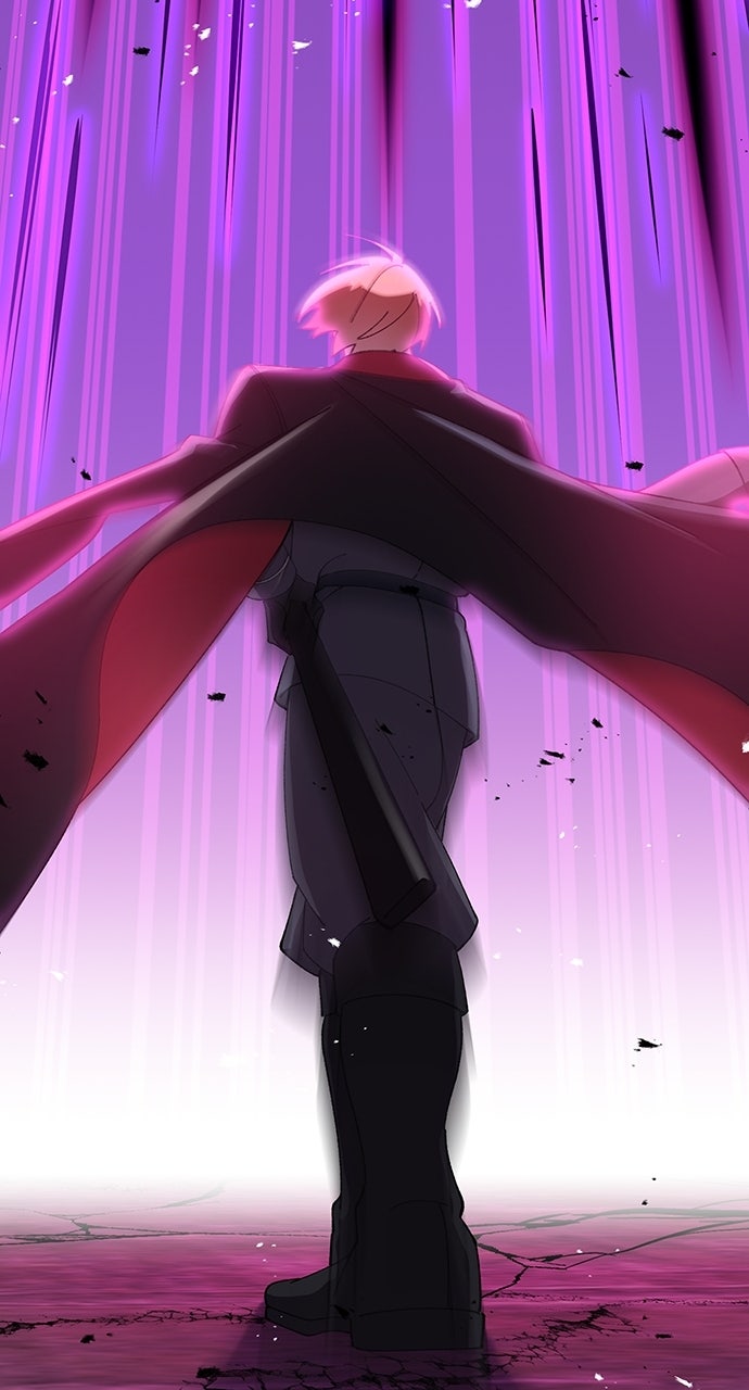 Read The Genius SwordmasterReturns chapter 1 image 54 on Lezhin