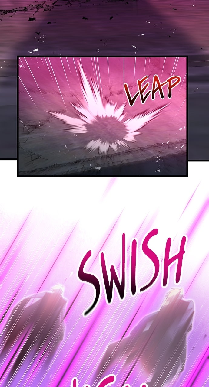 Read The Genius SwordmasterReturns chapter 1 image 55 on Lezhin