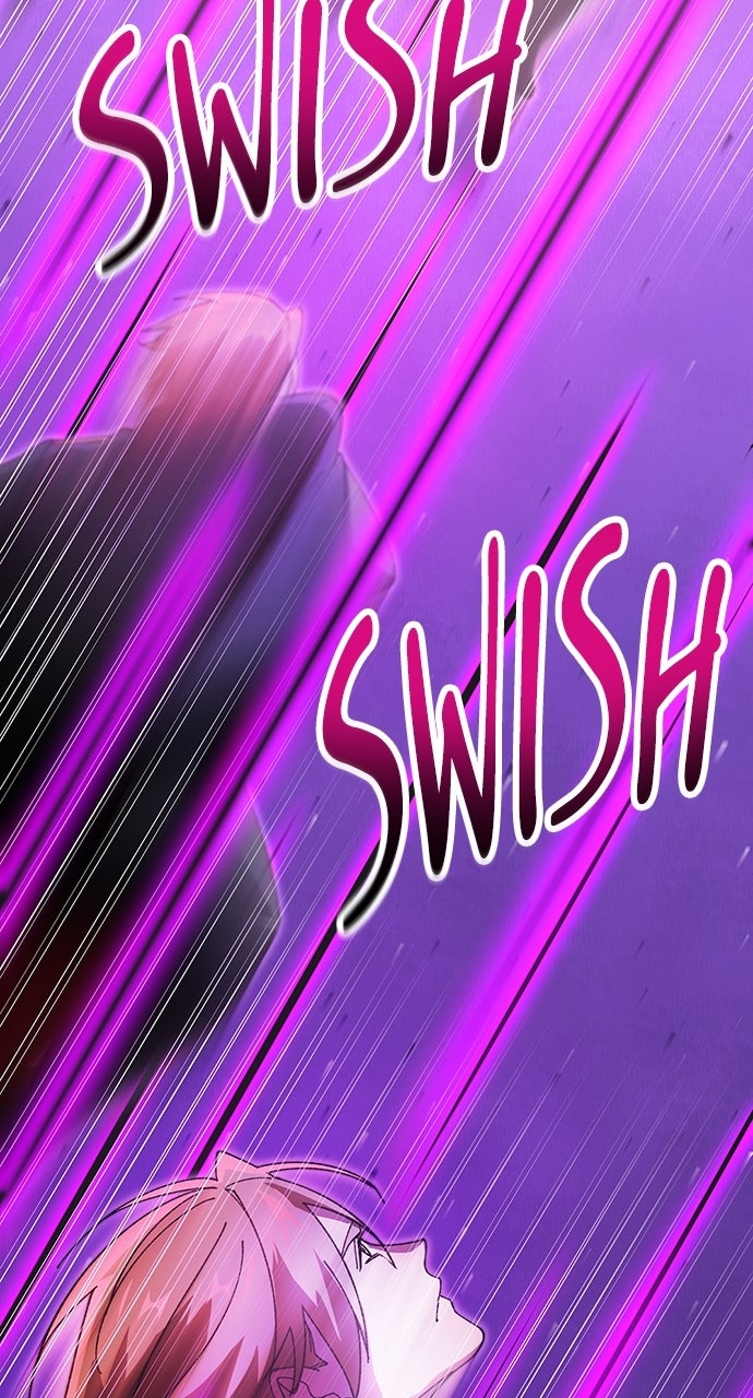 Read The Genius SwordmasterReturns chapter 1 image 56 on Lezhin