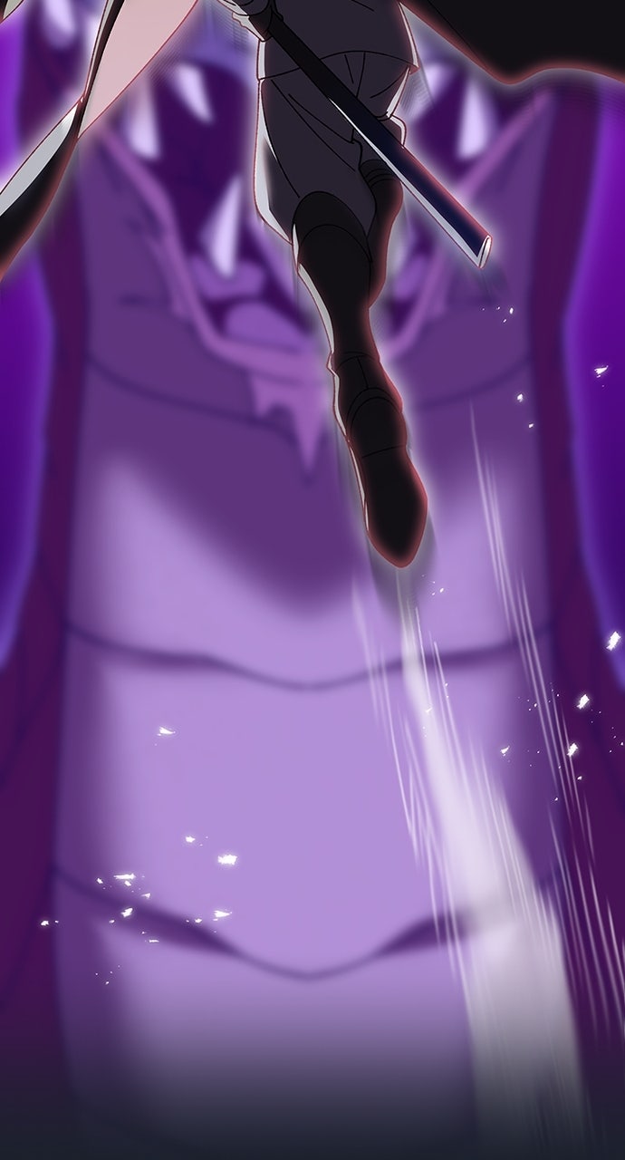 Read The Genius SwordmasterReturns chapter 1 image 59 on Lezhin