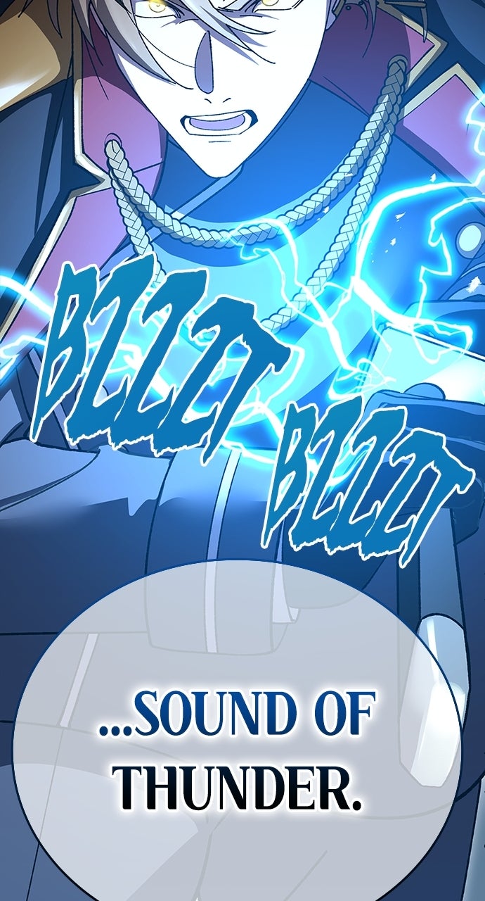 Read The Genius SwordmasterReturns chapter 1 image 61 on Lezhin
