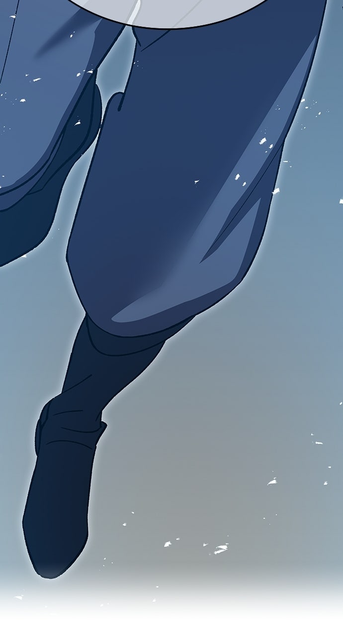 Read The Genius SwordmasterReturns chapter 1 image 62 on Lezhin