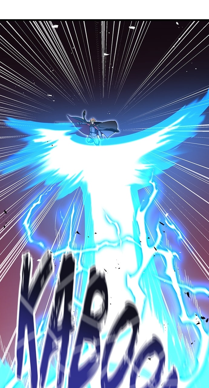 Read The Genius SwordmasterReturns chapter 1 image 63 on Lezhin