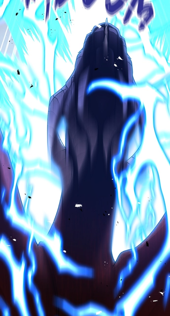 Read The Genius SwordmasterReturns chapter 1 image 64 on Lezhin