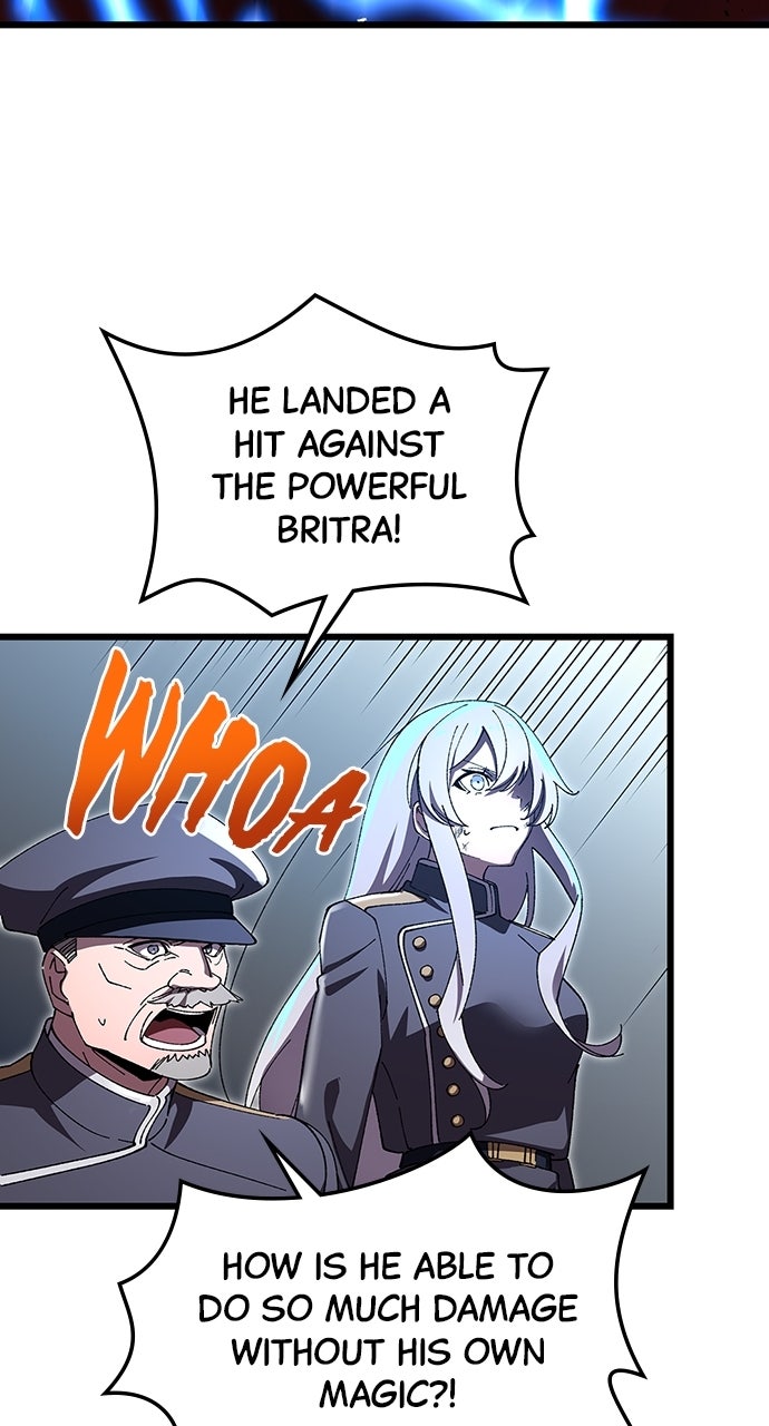 Read The Genius SwordmasterReturns chapter 1 image 65 on Lezhin