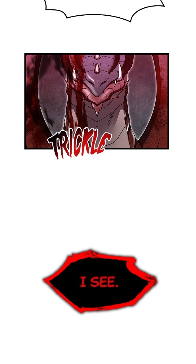 Read The Genius SwordmasterReturns chapter 1 image 66 on Lezhin