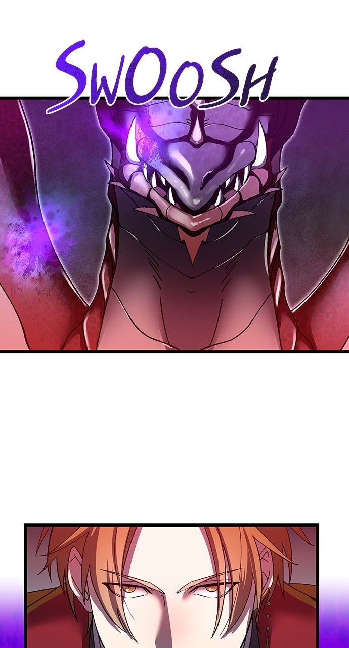 Read The Genius SwordmasterReturns chapter 1 image 67 on Lezhin