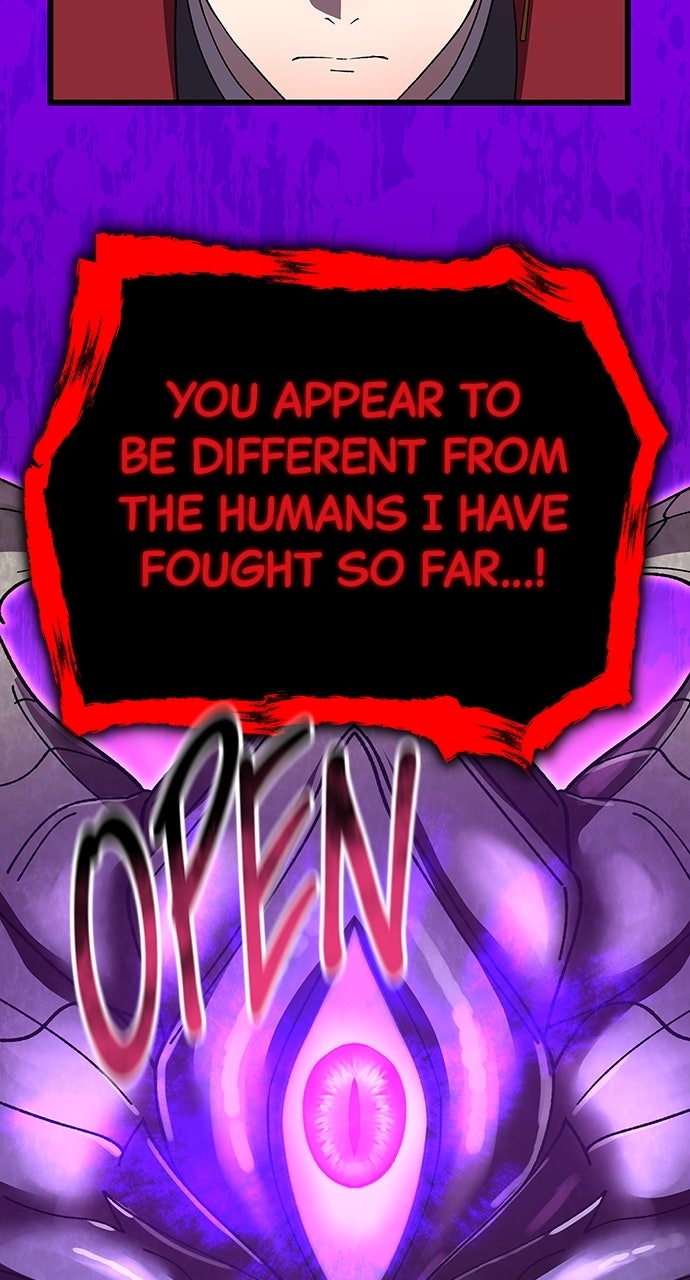 Read The Genius SwordmasterReturns chapter 1 image 68 on Lezhin