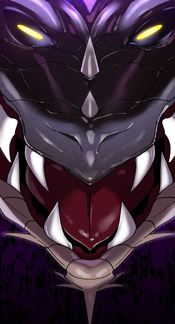 Read The Genius SwordmasterReturns chapter 1 image 69 on Lezhin