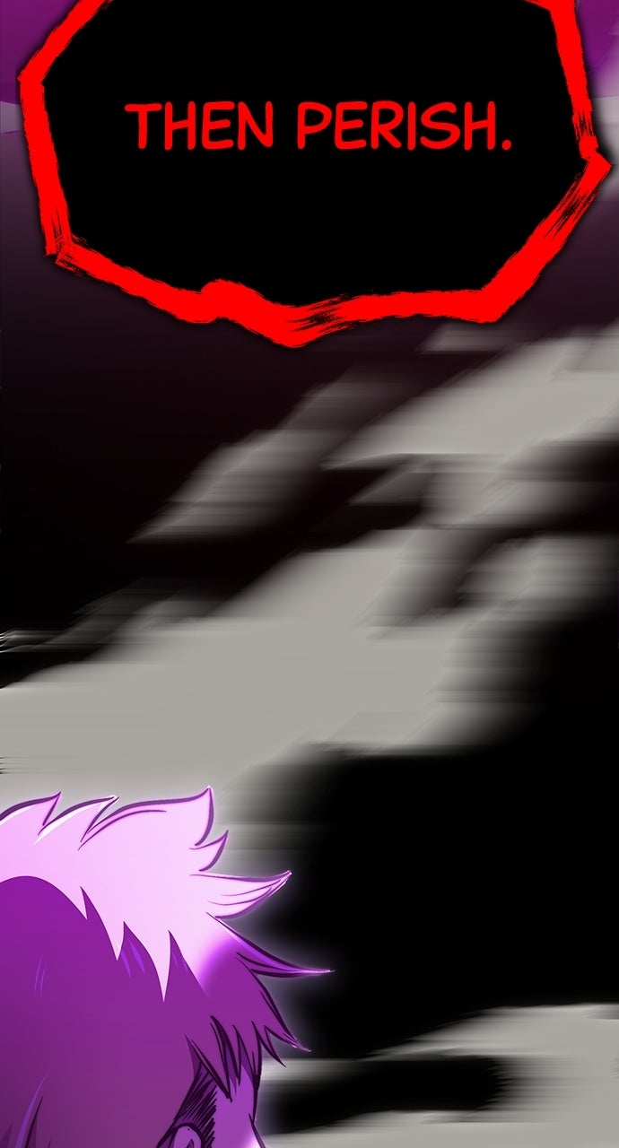 Read The Genius SwordmasterReturns chapter 1 image 7 on Lezhin