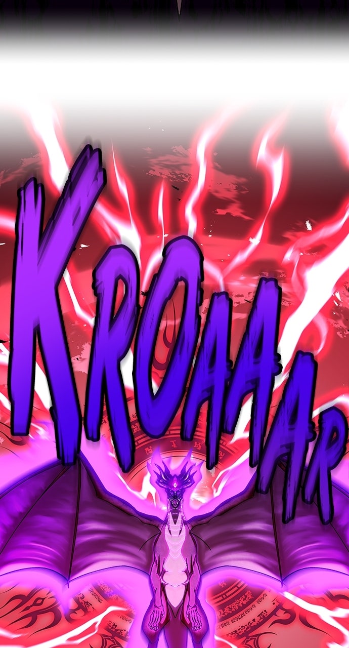Read The Genius SwordmasterReturns chapter 1 image 70 on Lezhin
