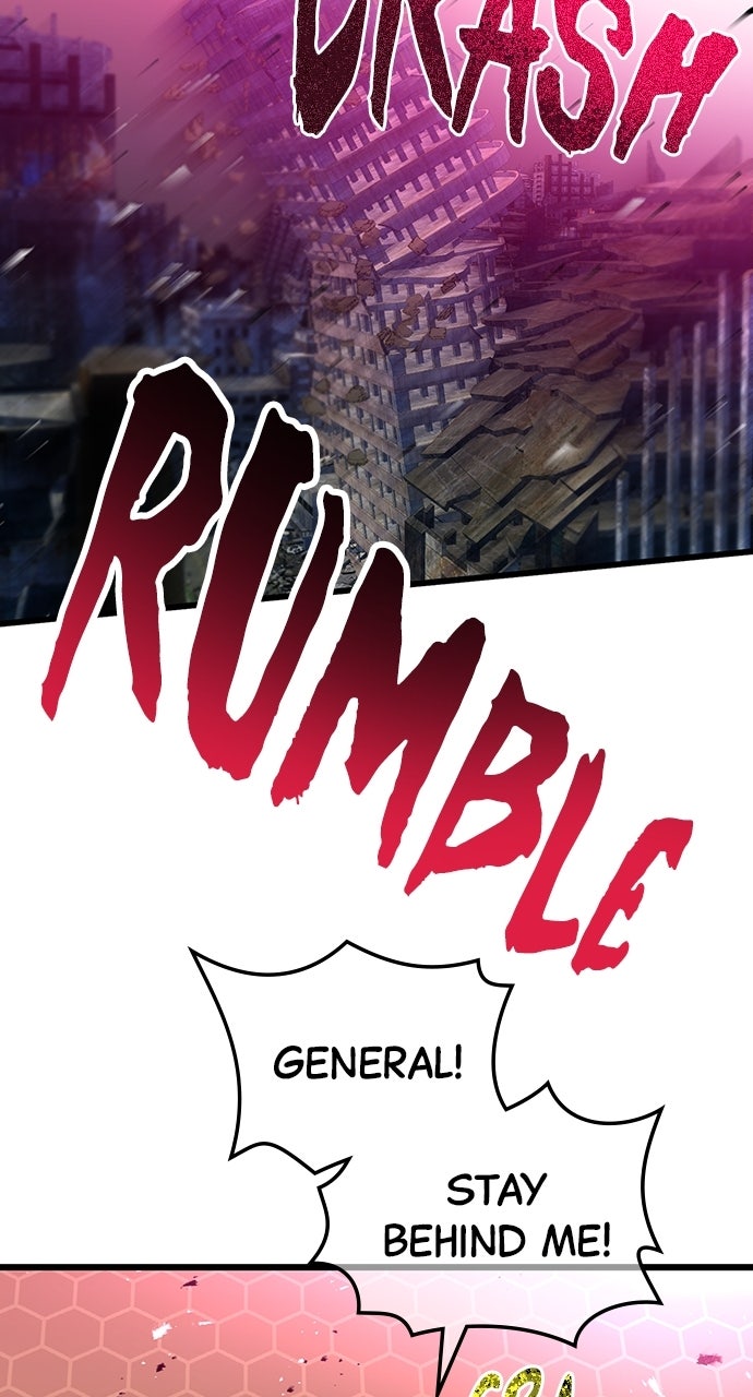 Read The Genius SwordmasterReturns chapter 1 image 72 on Lezhin