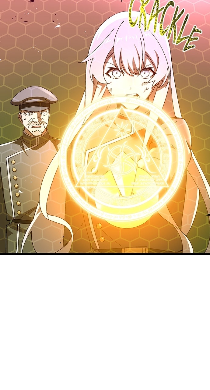 Read The Genius SwordmasterReturns chapter 1 image 73 on Lezhin