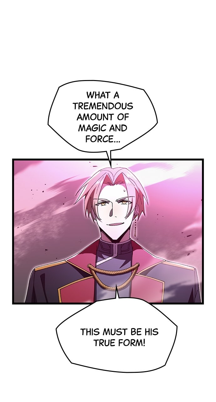 Read The Genius SwordmasterReturns chapter 1 image 74 on Lezhin