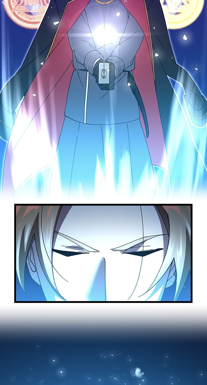 Read The Genius SwordmasterReturns chapter 1 image 77 on Lezhin
