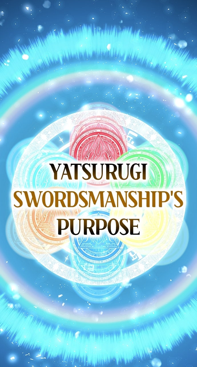 Read The Genius SwordmasterReturns chapter 1 image 78 on Lezhin