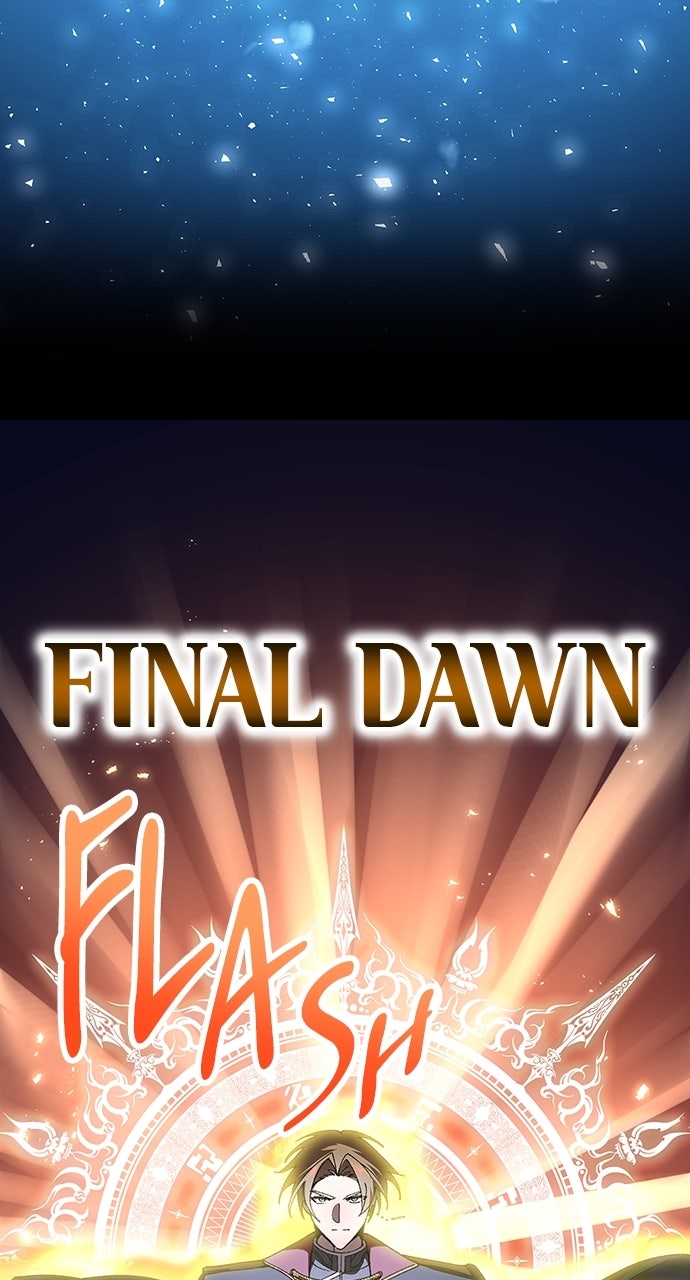 Read The Genius SwordmasterReturns chapter 1 image 79 on Lezhin