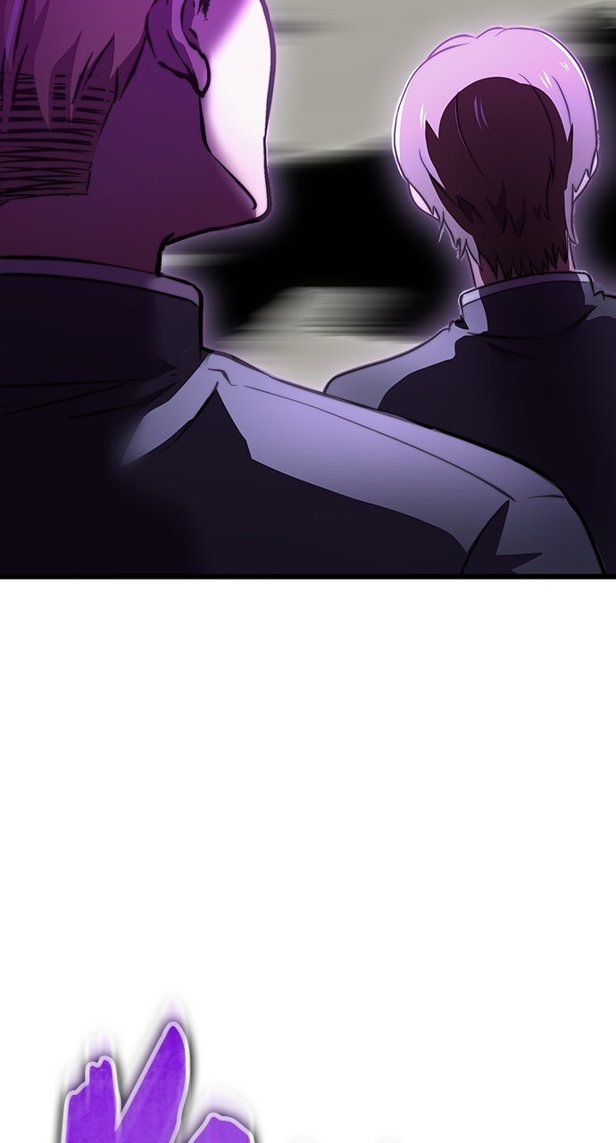 Read The Genius SwordmasterReturns chapter 1 image 8 on Lezhin