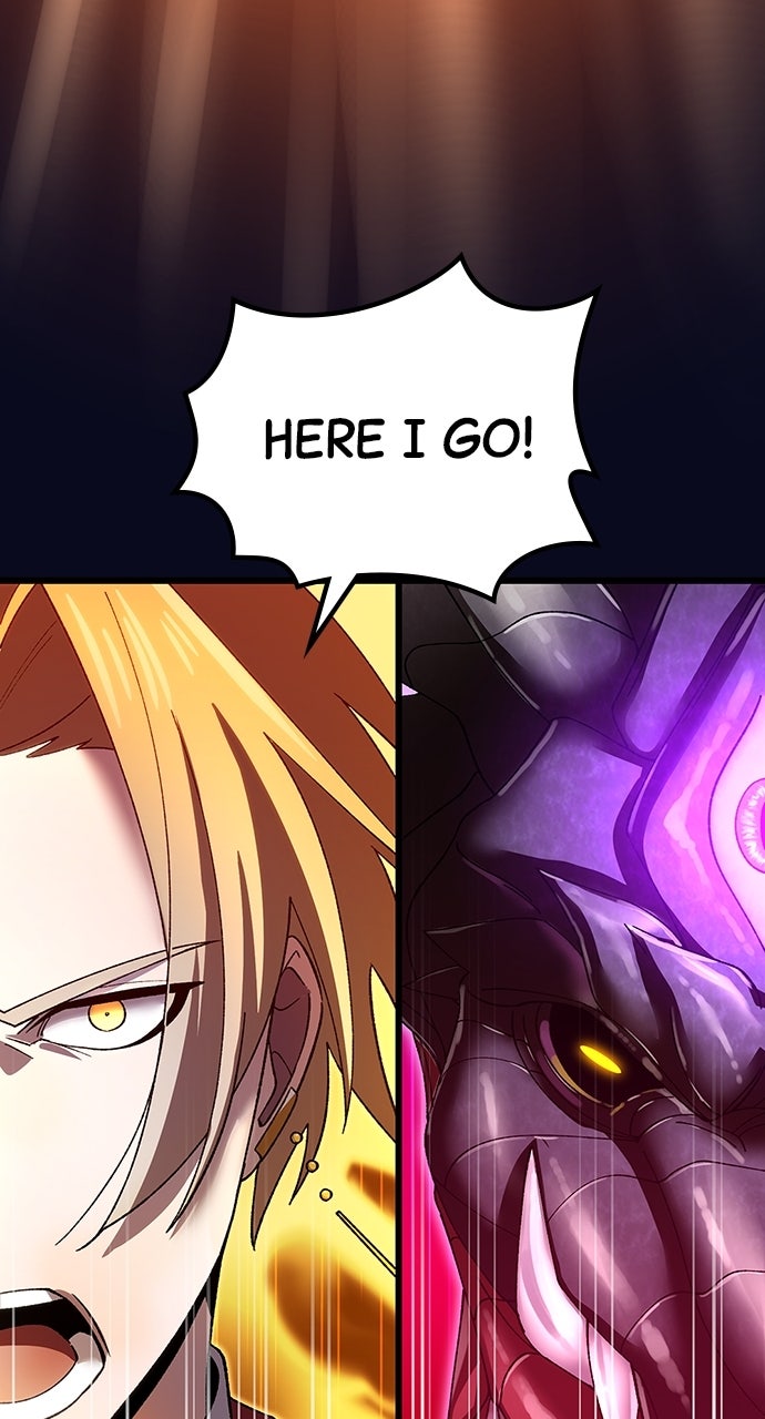 Read The Genius SwordmasterReturns chapter 1 image 81 on Lezhin