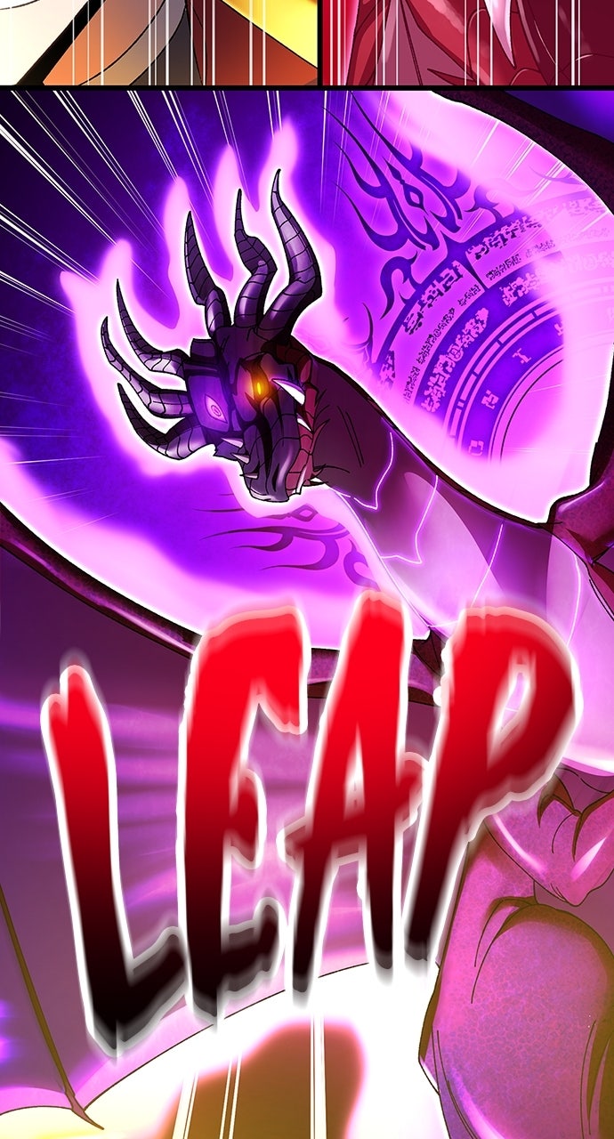 Read The Genius SwordmasterReturns chapter 1 image 82 on Lezhin