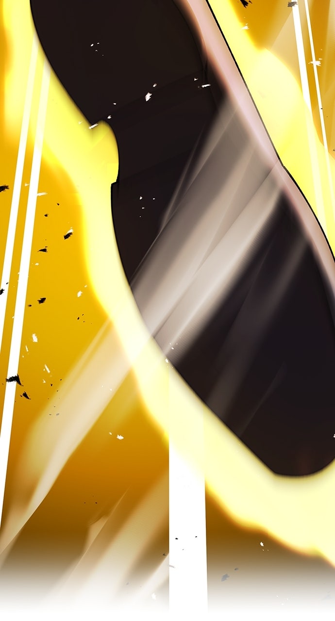 Read The Genius SwordmasterReturns chapter 1 image 84 on Lezhin