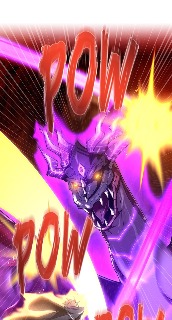 Read The Genius SwordmasterReturns chapter 1 image 85 on Lezhin