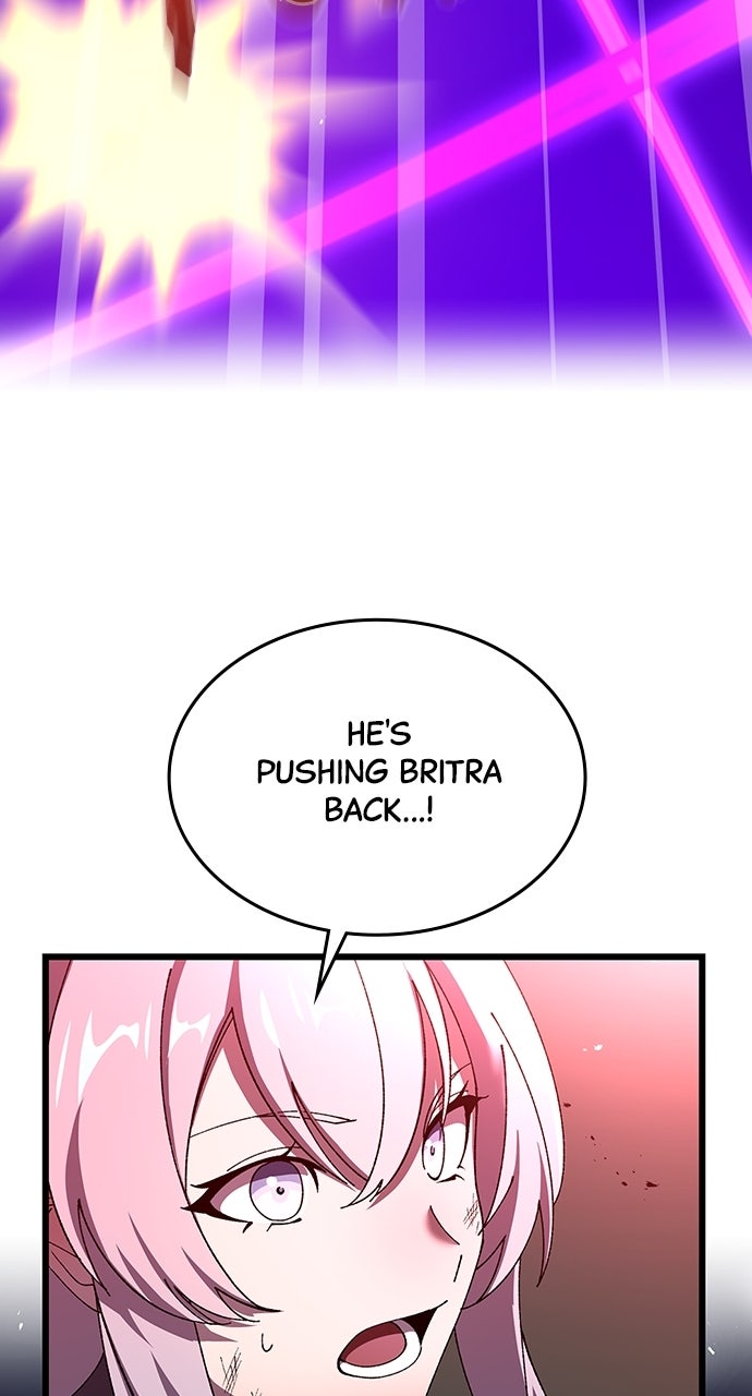Read The Genius SwordmasterReturns chapter 1 image 88 on Lezhin