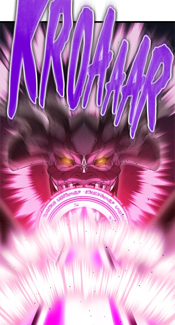Read The Genius SwordmasterReturns chapter 1 image 9 on Lezhin