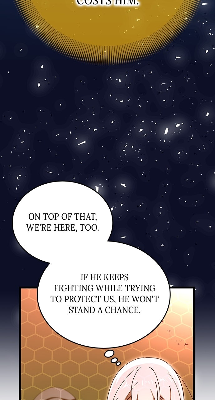 Read The Genius SwordmasterReturns chapter 1 image 91 on Lezhin