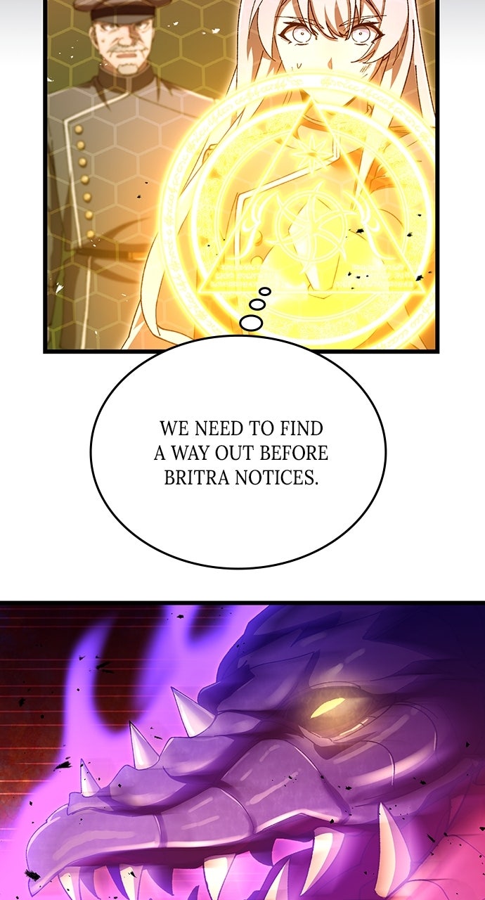 Read The Genius SwordmasterReturns chapter 1 image 92 on Lezhin