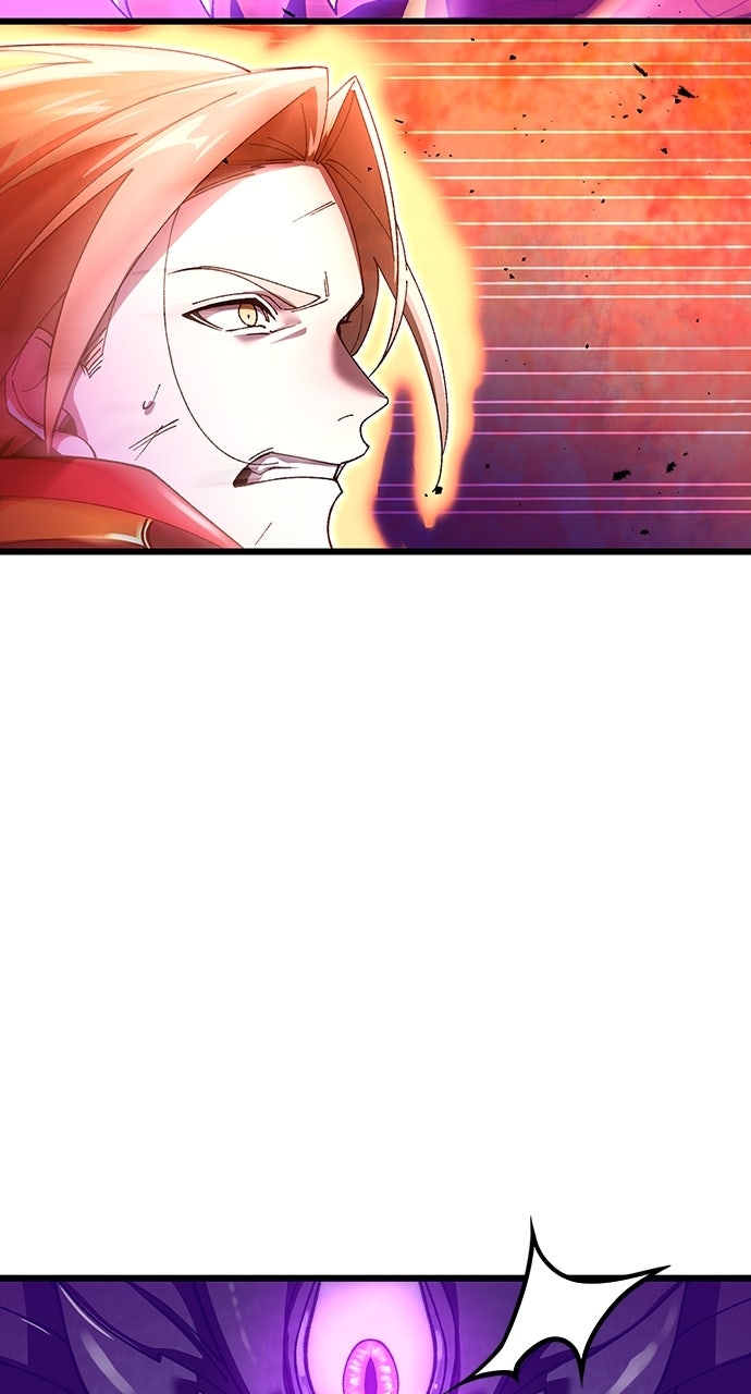 Read The Genius SwordmasterReturns chapter 1 image 93 on Lezhin