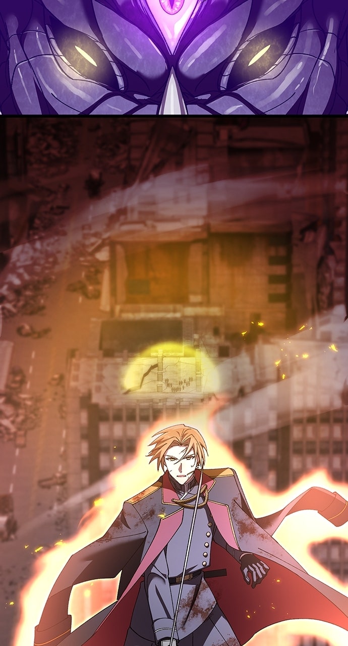 Read The Genius SwordmasterReturns chapter 1 image 94 on Lezhin