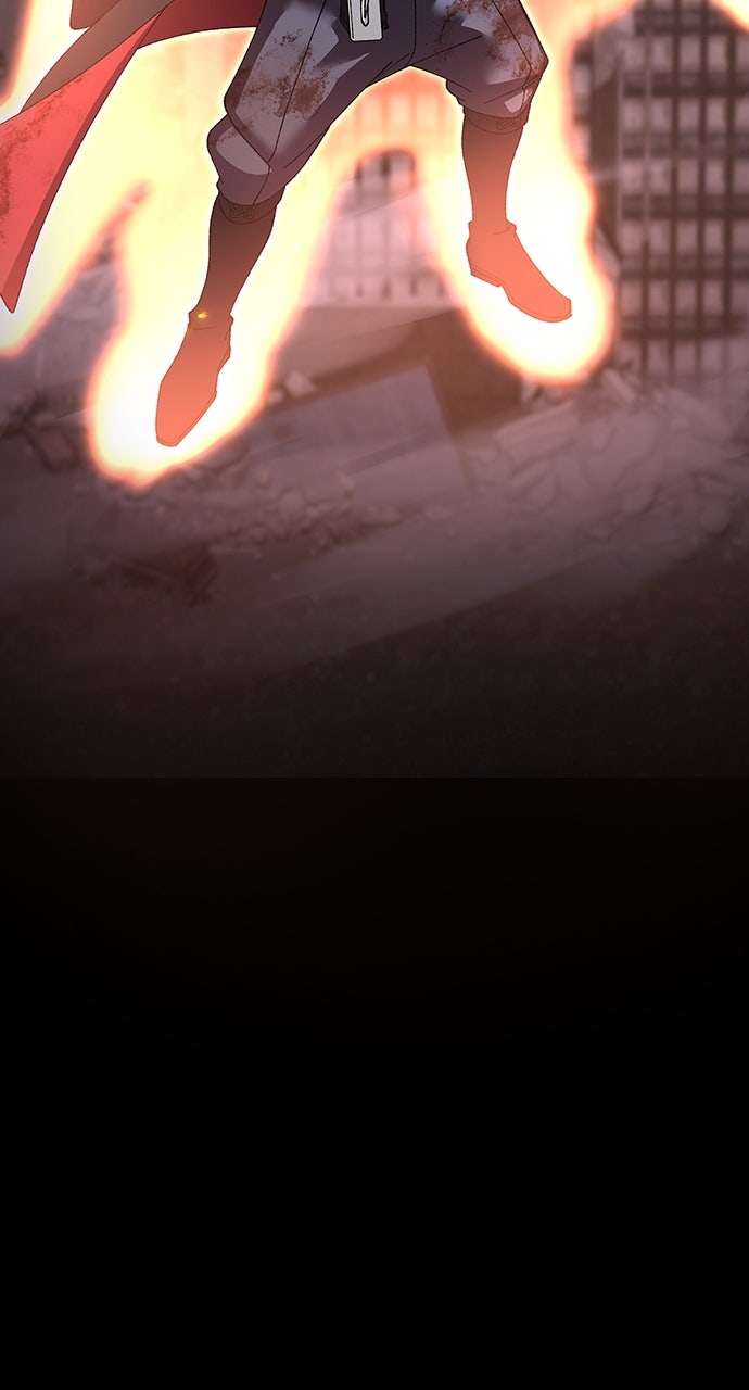 Read The Genius SwordmasterReturns chapter 1 image 95 on Lezhin