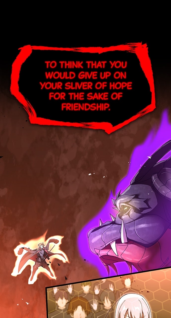 Read The Genius SwordmasterReturns chapter 1 image 97 on Lezhin
