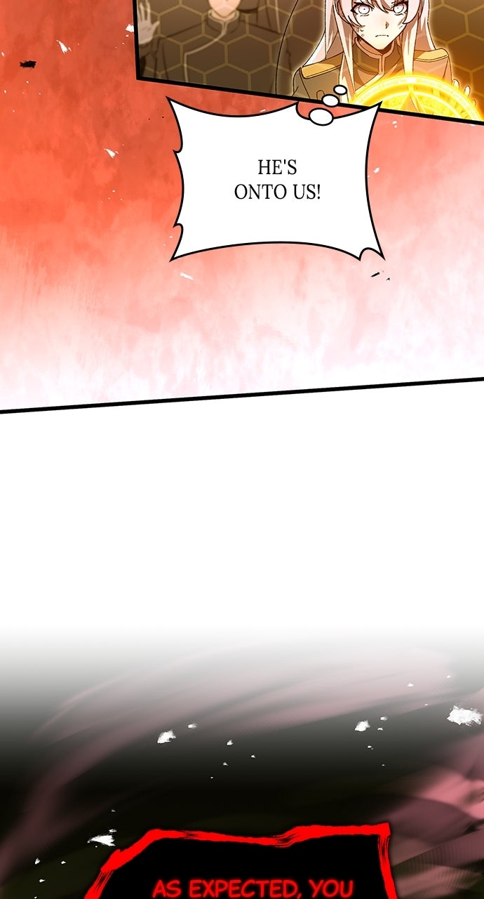 Read The Genius SwordmasterReturns chapter 1 image 98 on Lezhin