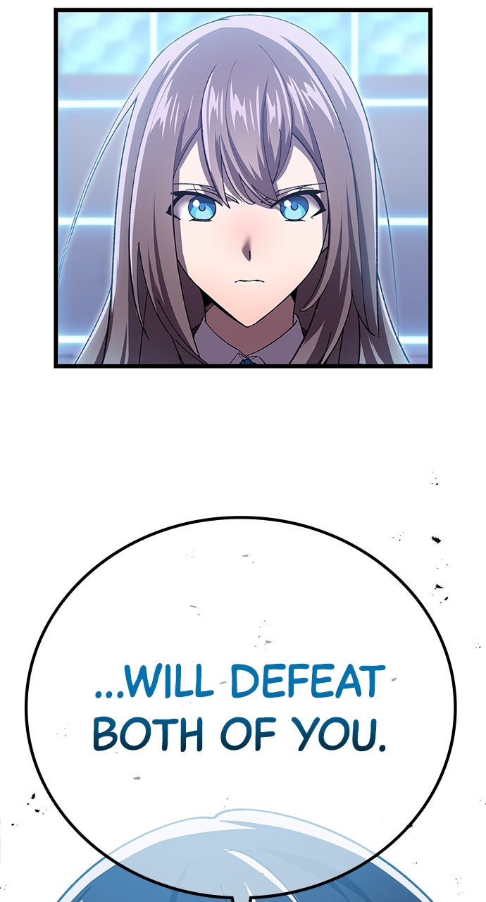 Read The Genius SwordmasterReturns chapter 10 image 1 on Lezhin
