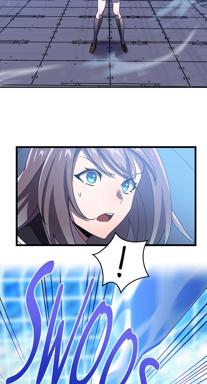 Read The Genius SwordmasterReturns chapter 10 image 10 on Lezhin
