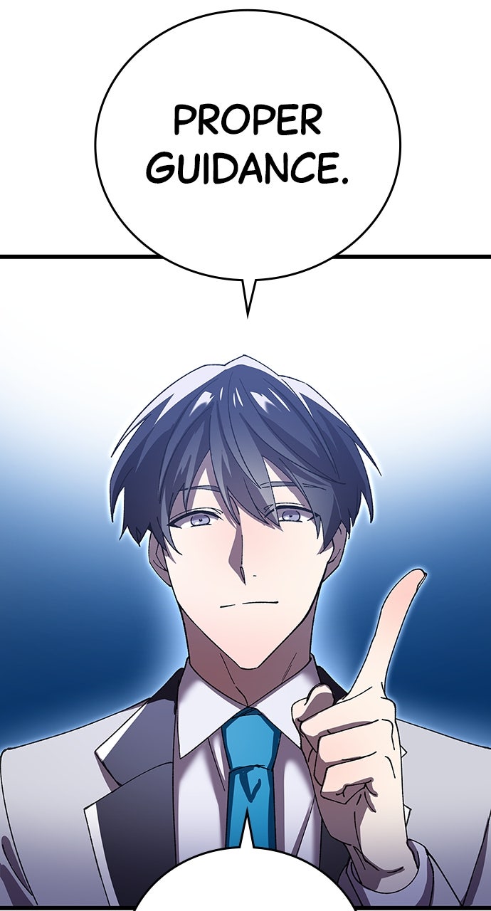 Read The Genius SwordmasterReturns chapter 10 image 100 on Lezhin