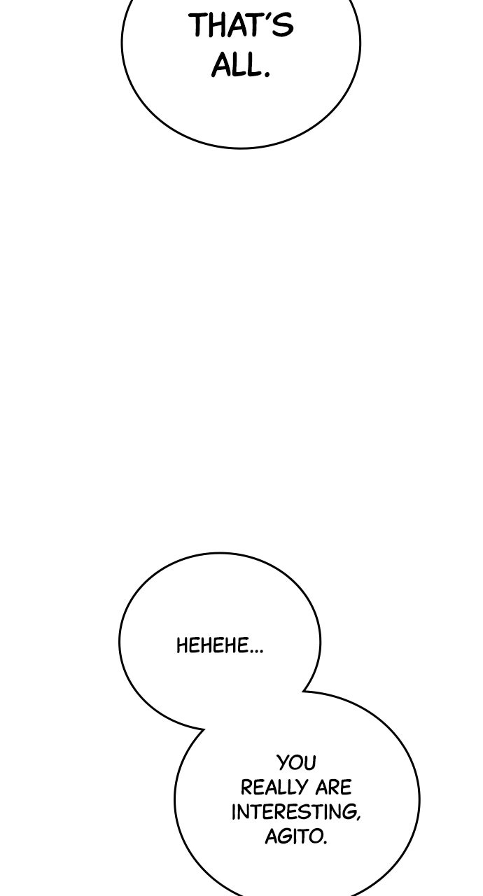 Read The Genius SwordmasterReturns chapter 10 image 101 on Lezhin