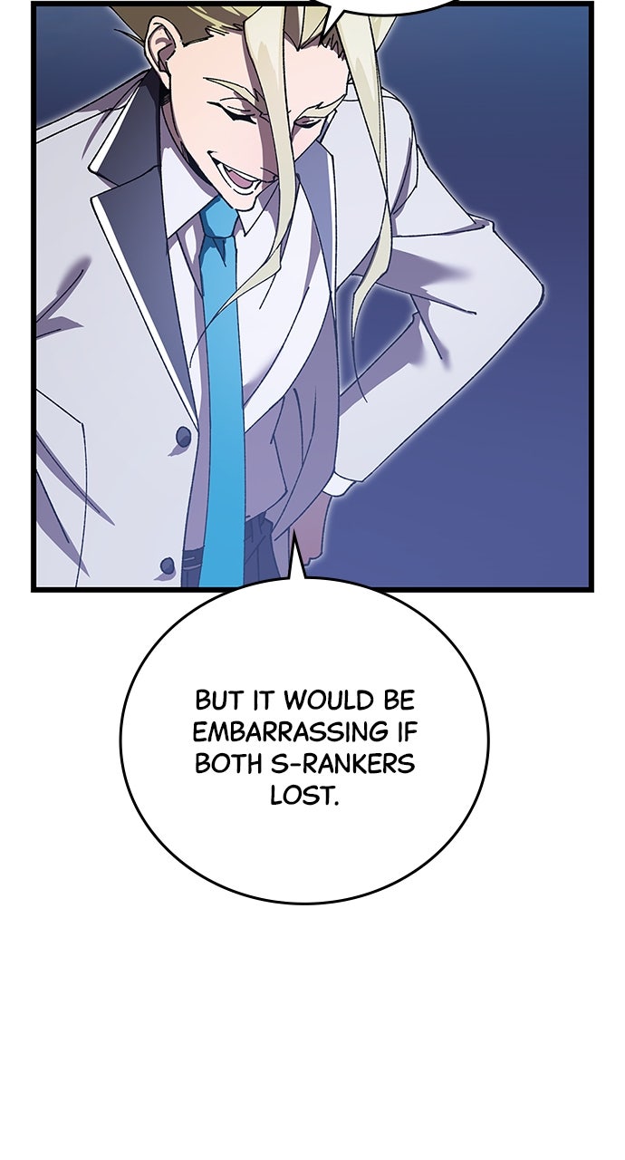 Read The Genius SwordmasterReturns chapter 10 image 102 on Lezhin