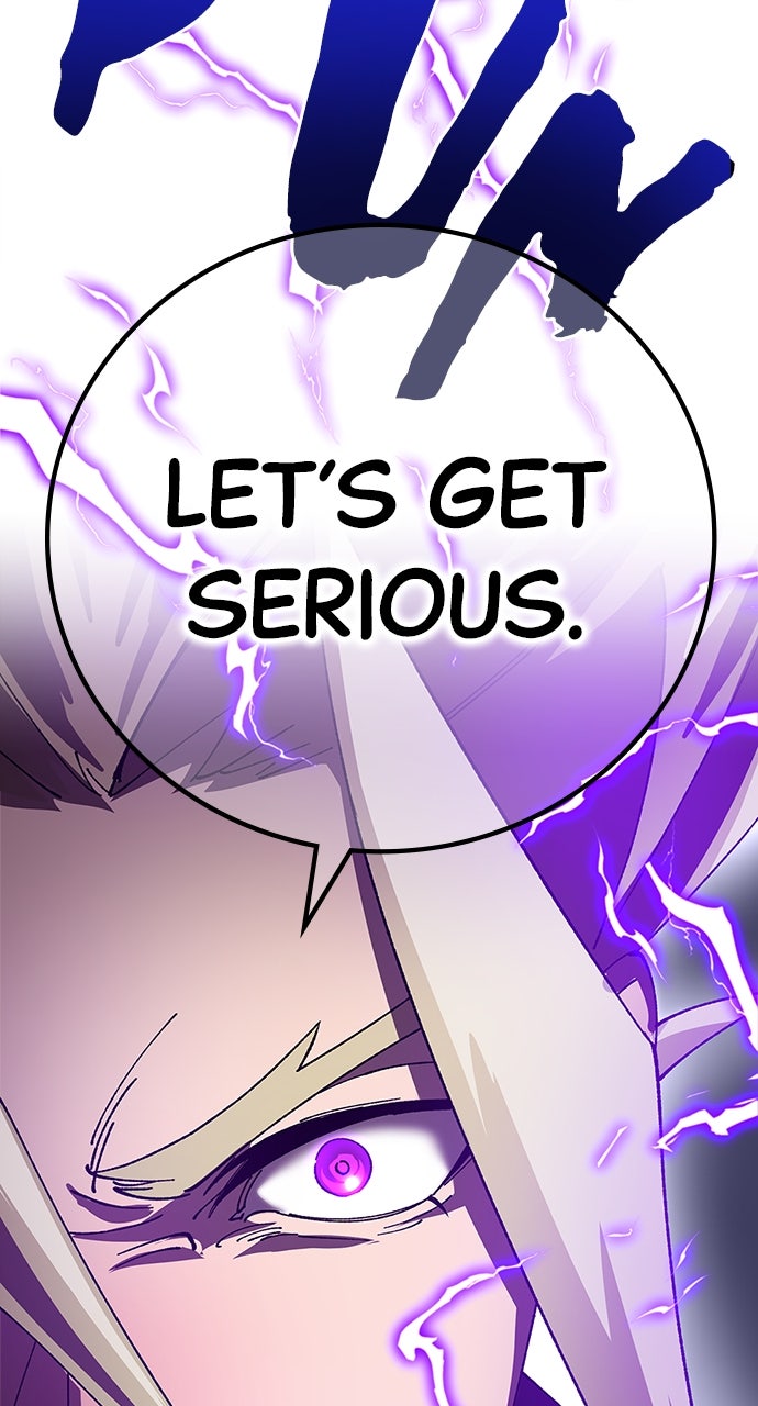 Read The Genius SwordmasterReturns chapter 10 image 104 on Lezhin