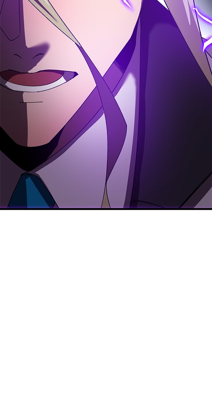 Read The Genius SwordmasterReturns chapter 10 image 105 on Lezhin