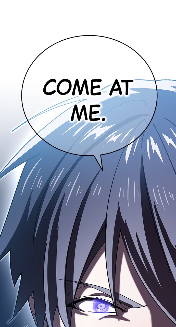 Read The Genius SwordmasterReturns chapter 10 image 106 on Lezhin