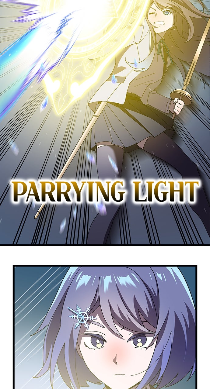 Read The Genius SwordmasterReturns chapter 10 image 12 on Lezhin