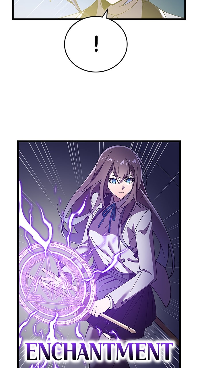 Read The Genius SwordmasterReturns chapter 10 image 13 on Lezhin
